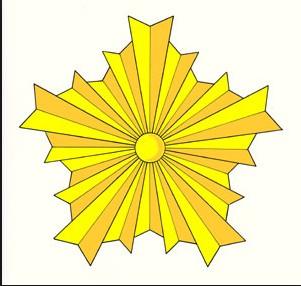 警察署・交番　博多警察署那珂交番（警察署・交番）まで599m