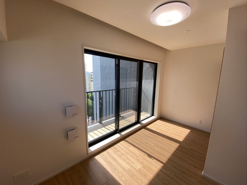 その他部屋・スペース　別室参照