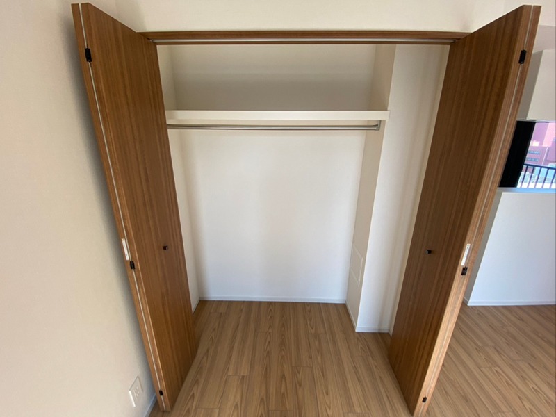 収納　別室参照