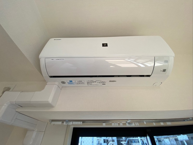 その他設備　別室参照