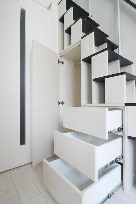 その他　その他