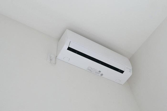 バス・シャワールーム　その他