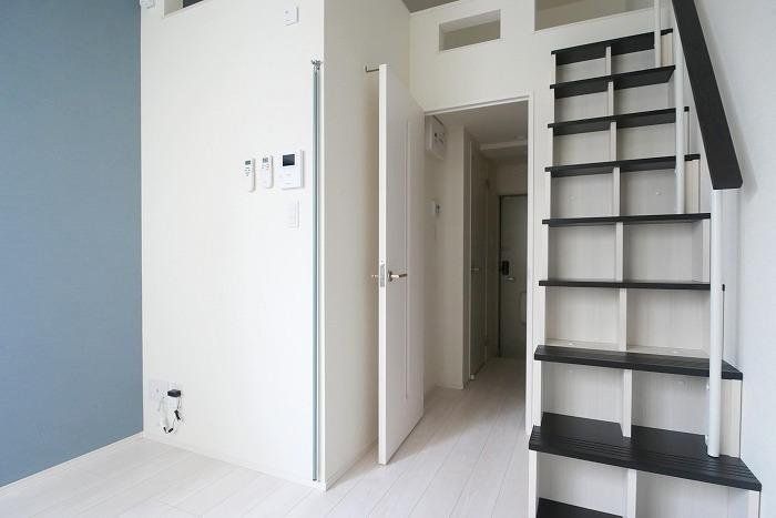 洗面設備　その他