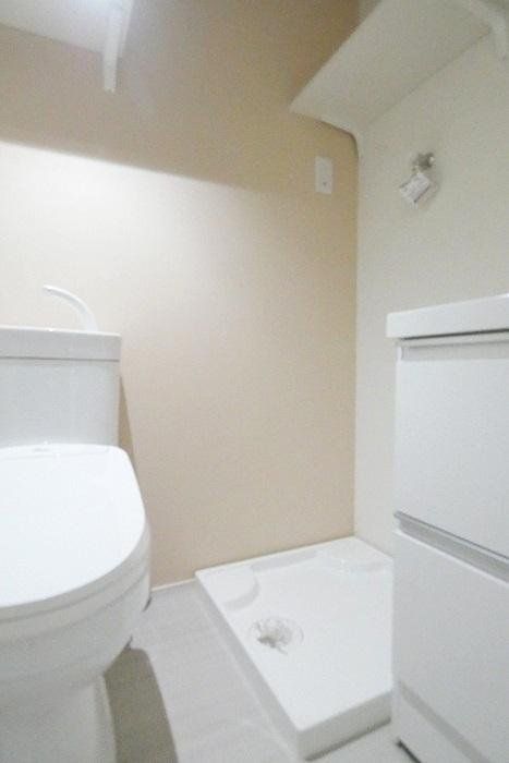 居室・リビング　その他