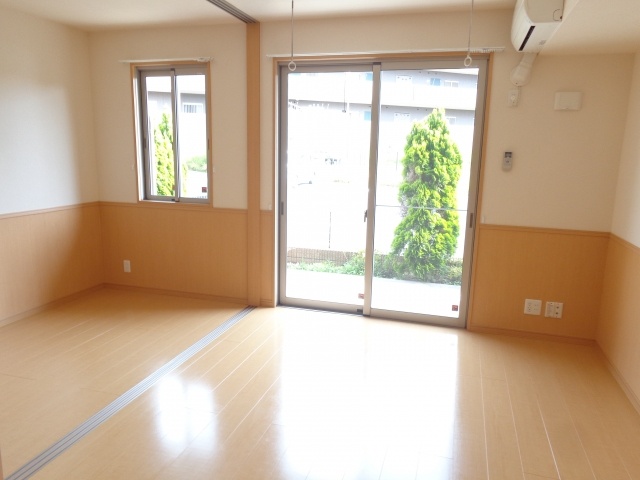 その他　＊居室の写真です＊