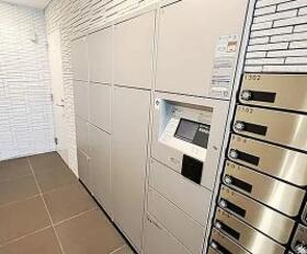 その他共有部分　※別部屋参照※別部屋参照