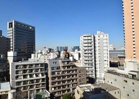 眺望　※別部屋参照