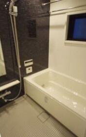 バス・シャワールーム　※別部屋参照