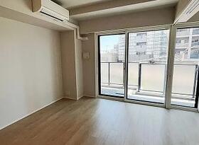 その他部屋・スペース　※別部屋参照