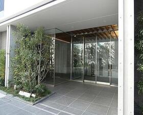 エントランス　※別部屋参照