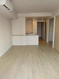 居室・リビング　※別部屋参照