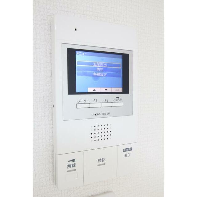 セキュリティ　セキュリティ