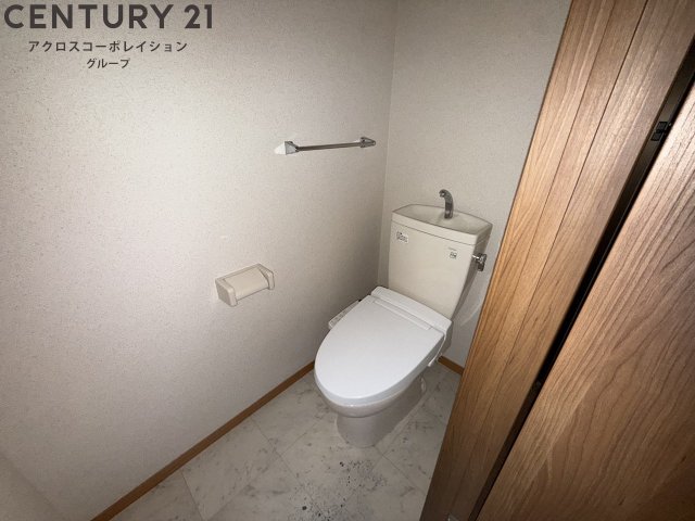 トイレ　バストイレ別でおすすめ！
