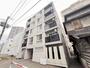レジーナ南四条 3階 築9年2ヶ月の賃貸物件