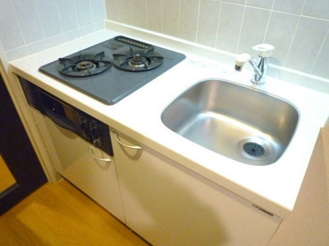 キッチン　★キッチン★