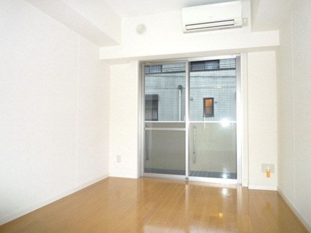 その他部屋・スペース　★洋室１★