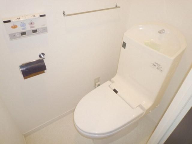 トイレ　★トイレ★