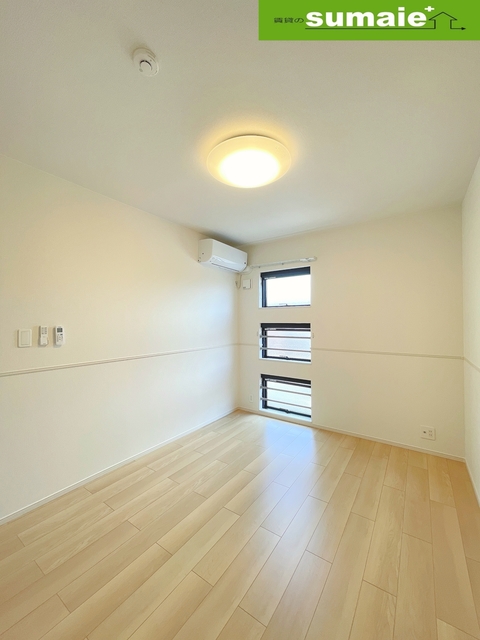 その他部屋・スペース　同仕様写真