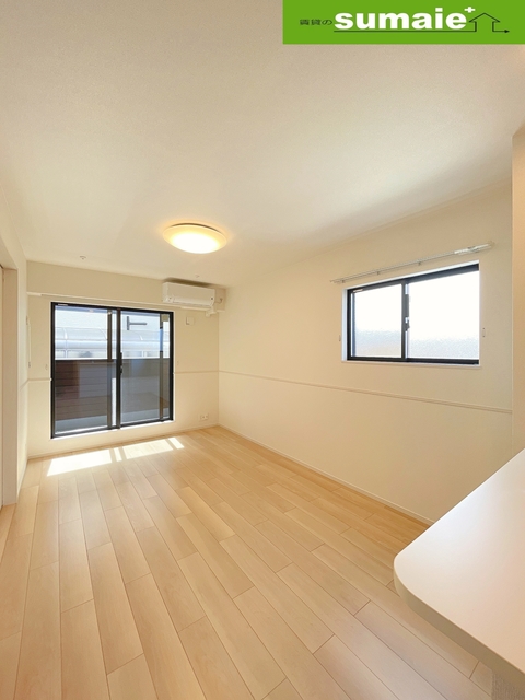 その他設備　同仕様写真