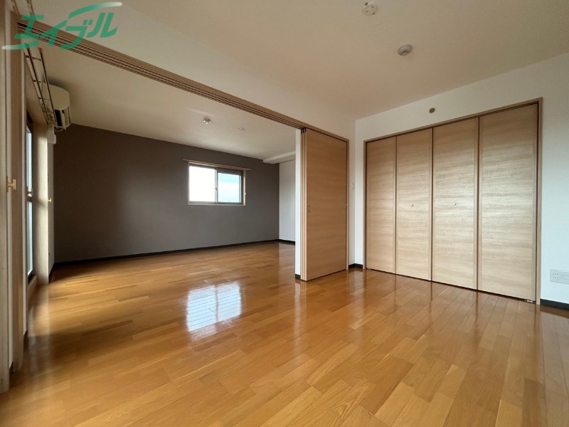 その他部屋・スペース　同物件別室画像