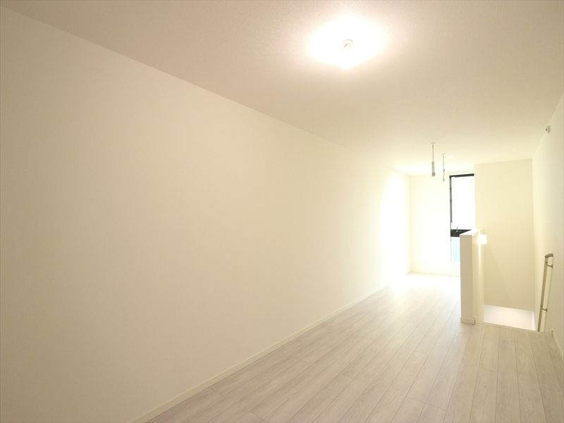 その他部屋・スペース　☆ゆったりスペース☆