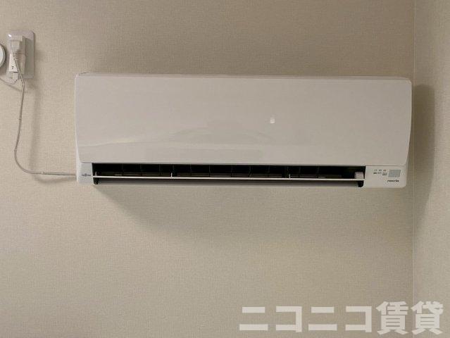 その他設備　別号室イメージの為、現状を優先致します。