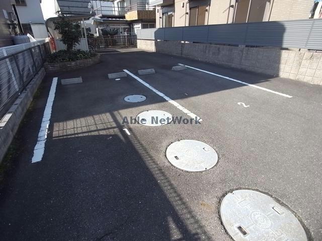 その他　その他