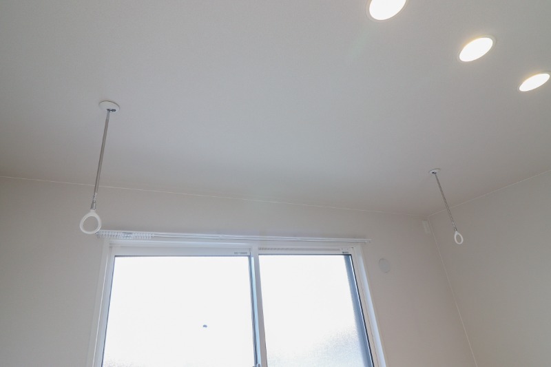 その他　図面と現状に相違がある場合には現状を優先