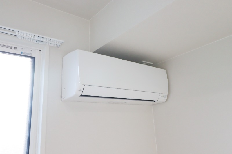 その他設備　図面と現状に相違がある場合には現状を優先