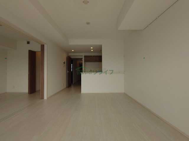 居室・リビング　別部屋　参考写真