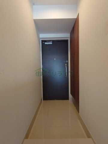 玄関　別部屋　参考写真