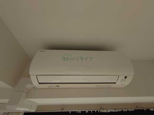 その他設備　別部屋　参考写真