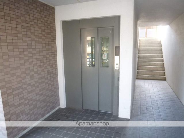 ロビー　ロビー