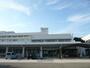 病院　県立新居浜病院様（病院）まで1300m