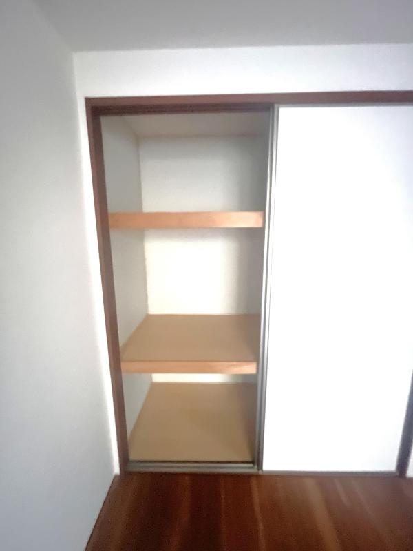 収納　反転タイプ・参考写真