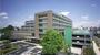 病院　済生会川口総合病院 健診センター（病院）まで416m