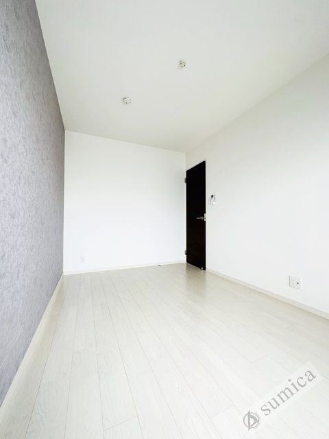 その他設備　ネットは無料で利用可能です♪♪