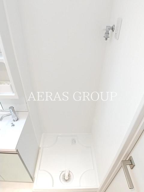 その他　同仕様タイプ