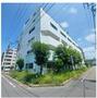 千歳船橋駅より徒歩15分 5階 築15年7ヶ月の賃貸物件