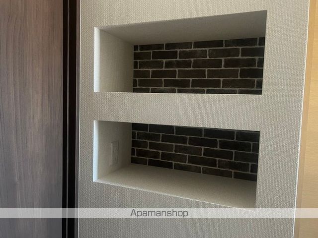 その他部屋・スペース　その他部屋・スペース