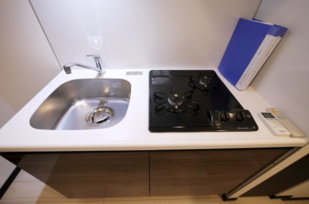 キッチン　☆キッチン☆