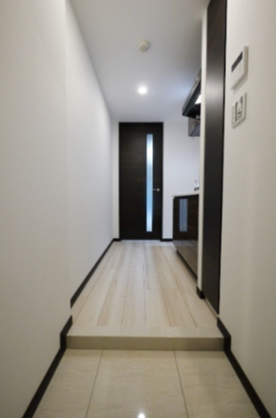 玄関　☆玄関☆