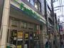 コンビニ　ファミリーマート 経堂駅前店（コンビニ）まで173m