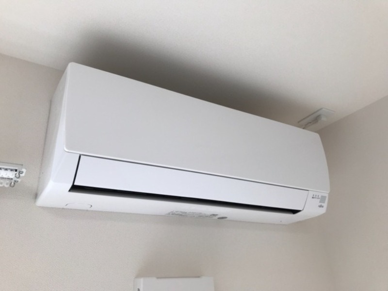 その他設備　図面と現状に相違がある場合には現状を優先