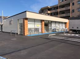 コンビニ　セブンイレブン 練馬中村南2丁目店（コンビニ）まで255m