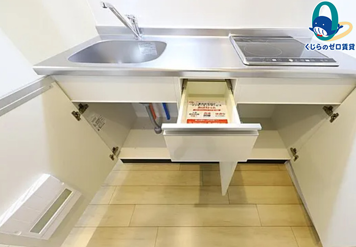 キッチン　★☆LINE24時間対応♪お気軽にお問合せください！☆★