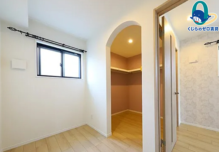 その他部屋・スペース　名古屋で一番初期費用の安い賃貸専門の不動産会社です(^^)