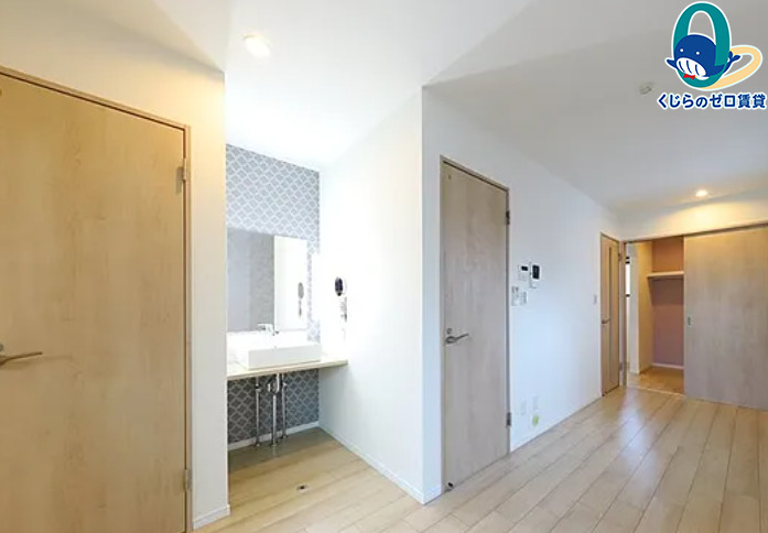 居室・リビング　★☆LINE24時間対応♪お気軽にお問合せください！☆★