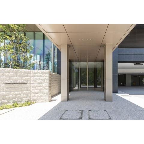 セキュリティ　セキュリティ