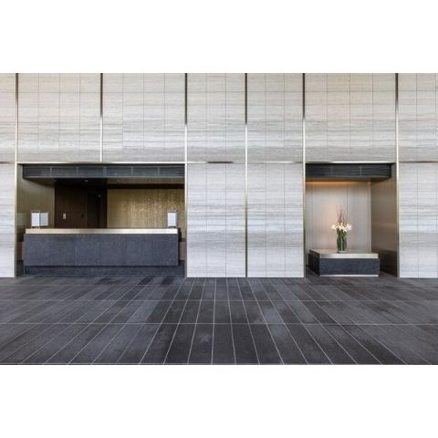 その他　その他